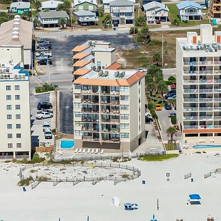 Vila Gulf House II Gulf Shores Pokoj fotografie